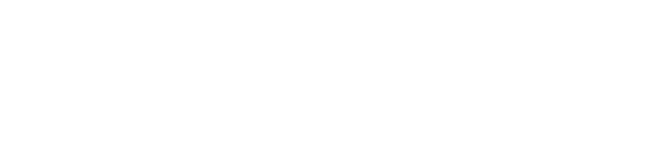Aopack Logo