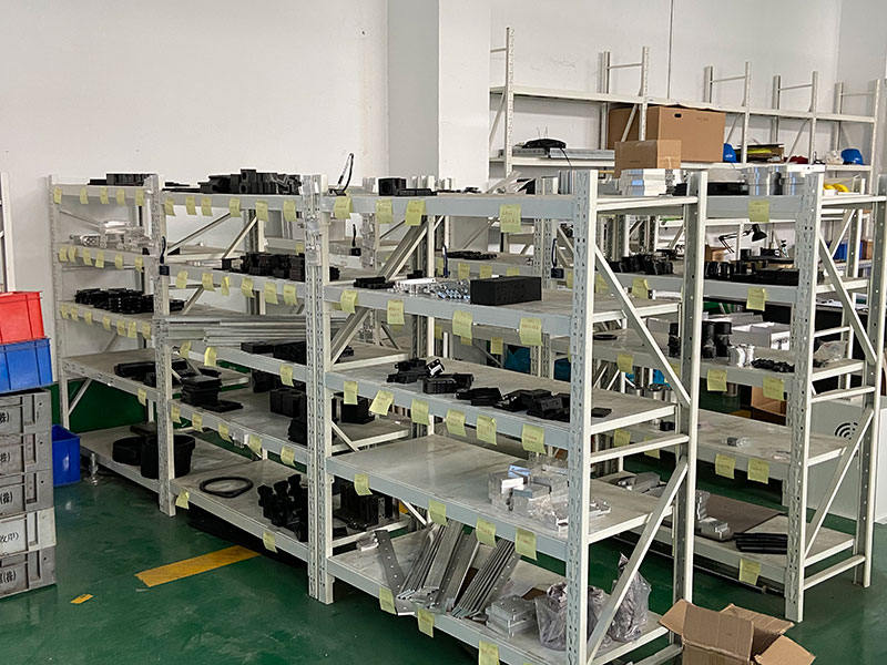 box making machine manufacturer in China