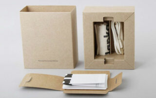 Small Business Packaging Ideas