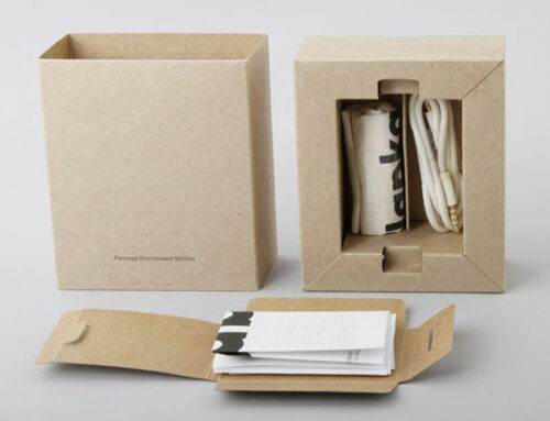 A Quick Guide for Small Business Packaging Ideas