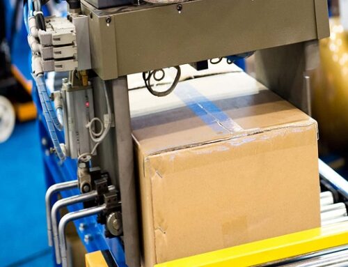 Cardboard Packaging Machine FAQ Guide