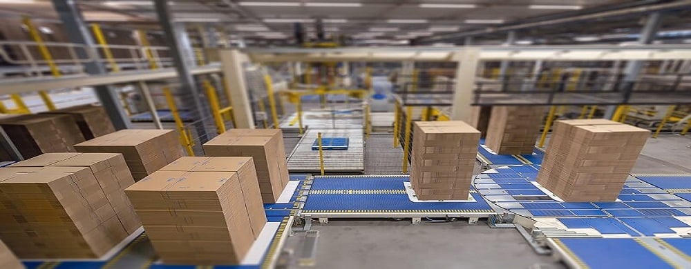 Carton Factory FAQ Guide