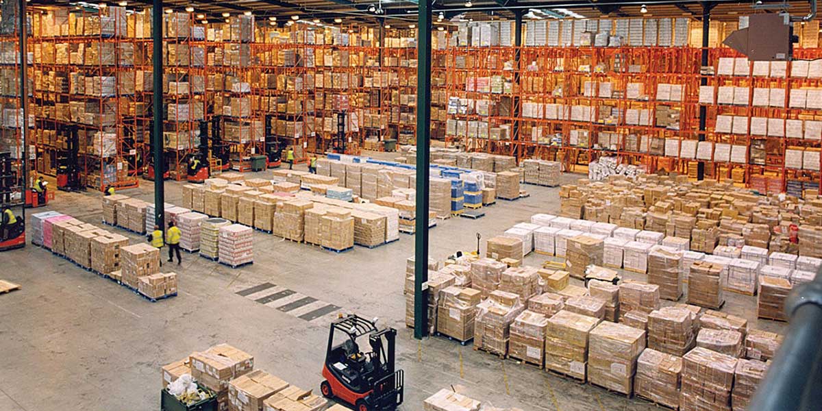 E-Commerce Logistics Company FAQ Guide-04