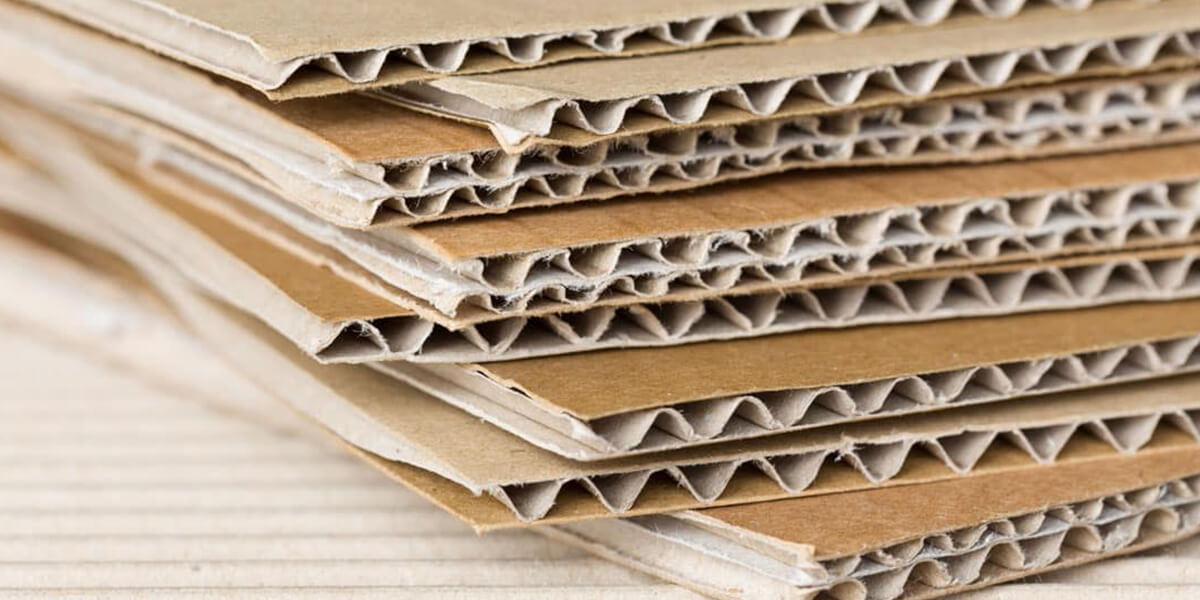 What is Paperboard? (Definitive Guide)