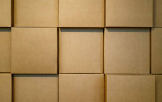 Ways to Reduce Corrugated Box Costs