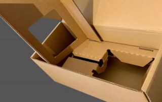 E-commerce Packaging 101: All You Need to Know