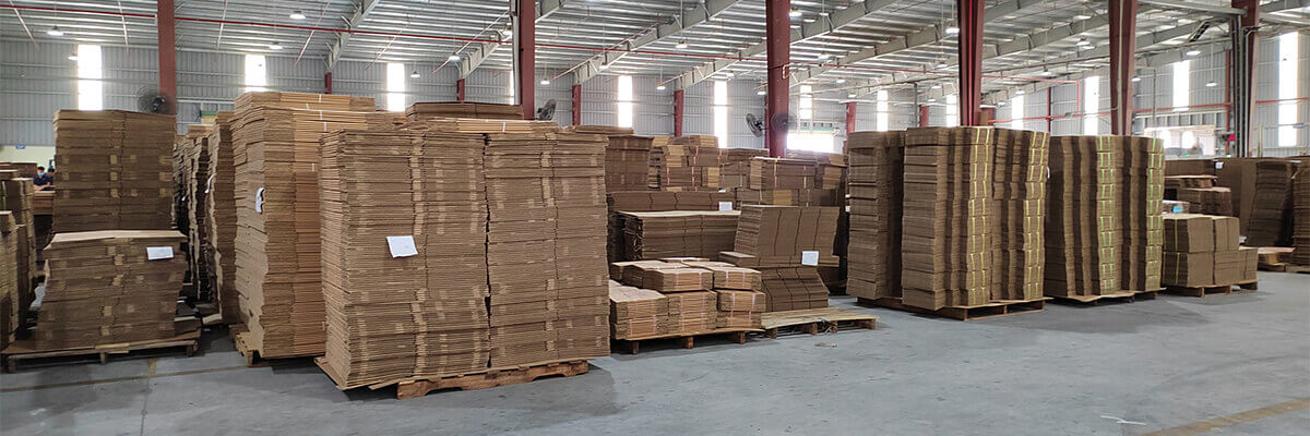 Aopack-Box-Maker-Machine-Improves-Efficiency-For-Vietnam-Box-Factory-1