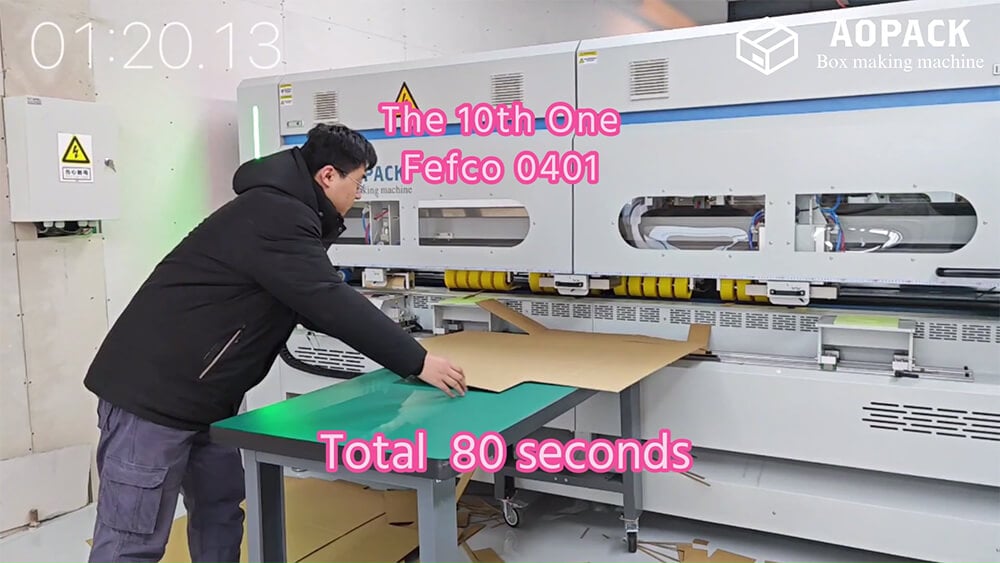 80s-10-box-order-box-making-machine-BM3000-HD