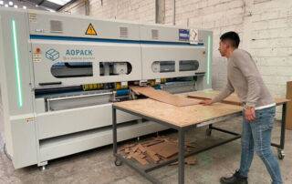 How-to-produce-auto-parts-pack-box-in-Mexico-2