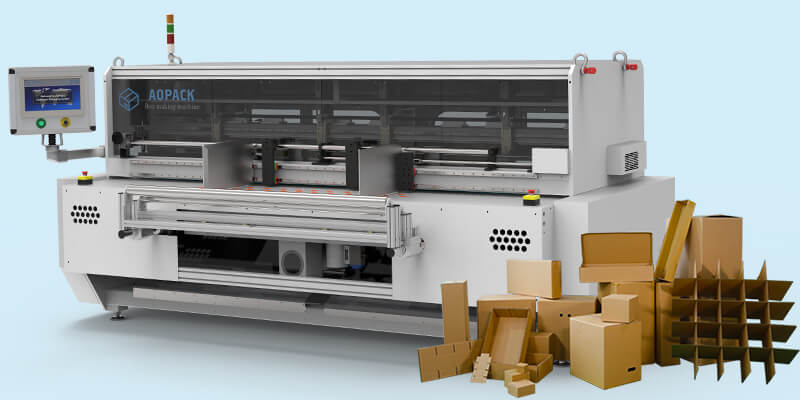 Cardboard-Box-Making-Machine-BM2508-Pro