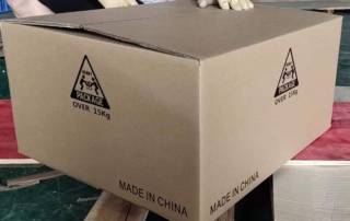 22-Safety-Precautions-for-Carton-Production-Factories