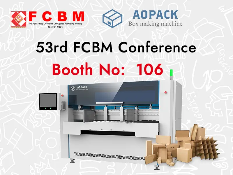 53rd-FCBM-Conference-in-Agra-Post-Banner