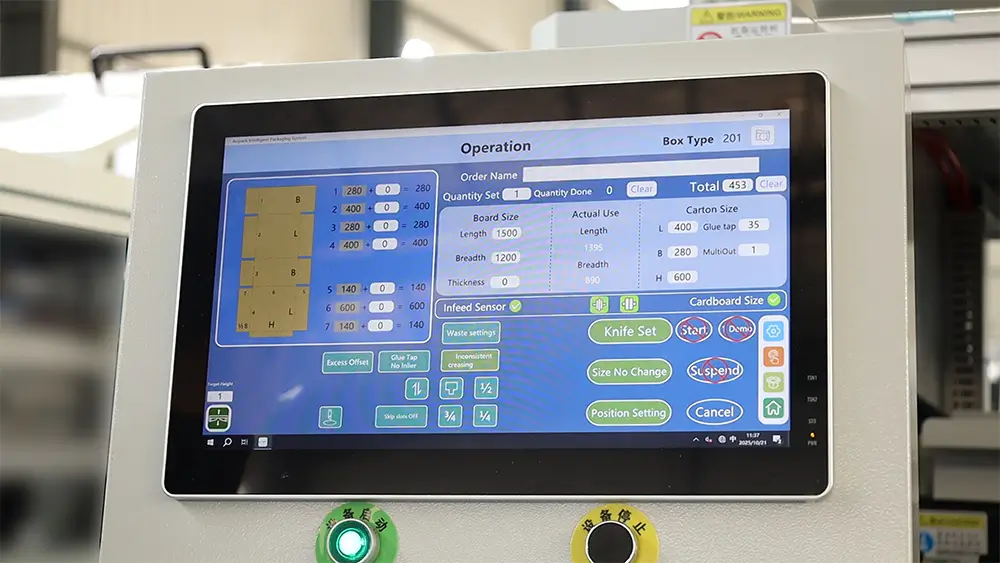 BM1800-Mini-Produce-FEFCO-0201-Box-Interface