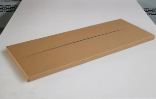 BM1800-Mini-Produce-FEFCO-0401-Box-Super-Thin-Box-Packaging