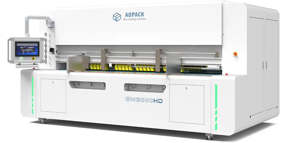 BM3000-HD-Heavy-Duty-Box-Making-Machine