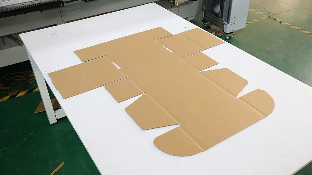 Corrugated-Box-Manufacturing-Process