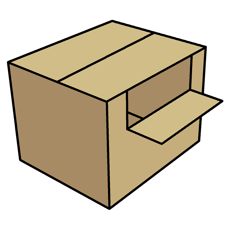Customized box style 2017 Customized box style 2017