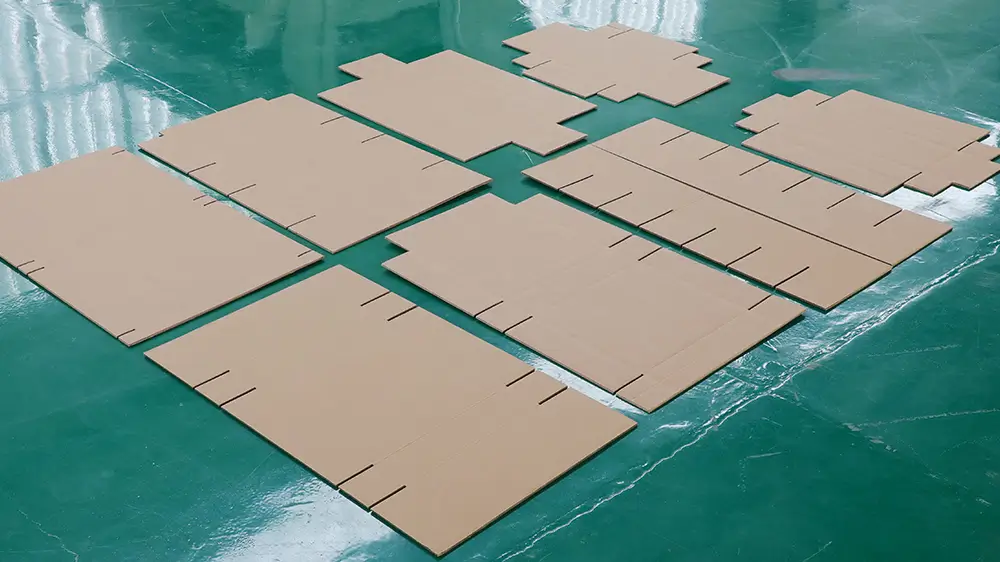 Different-Types-of-Corrugated-Boxes