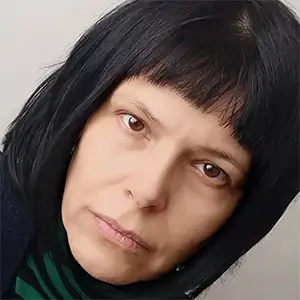 Aopack Box Making Machine Client