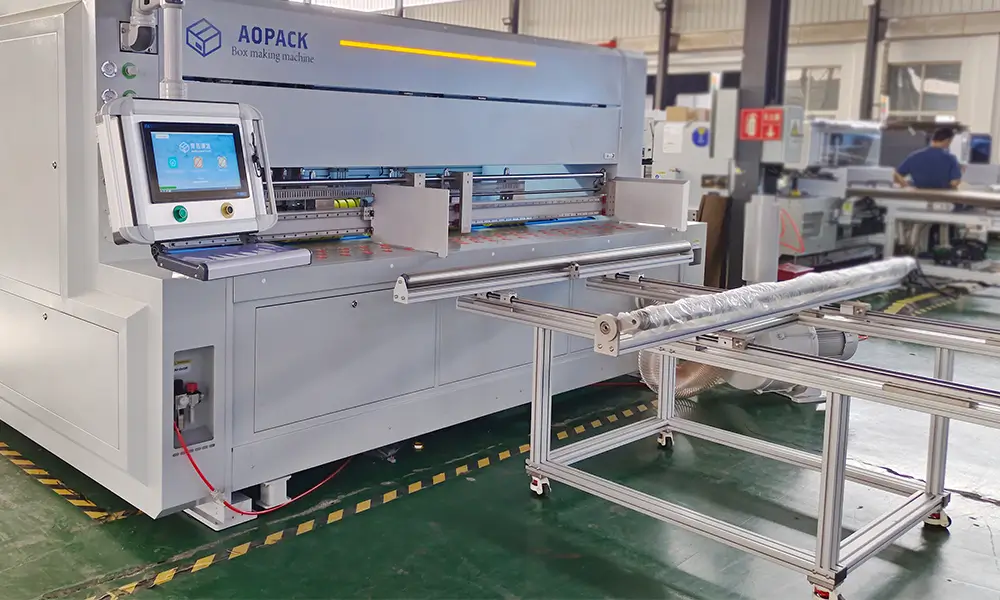 Standard Board Feeding for BM2800-Ultra