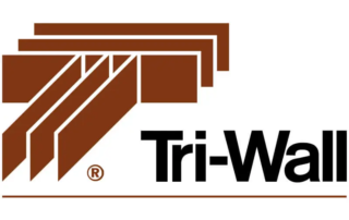 Tri-Wall Chooses Aopack Box Making Machine to Revolutionize Small-Batch Corrugated Box Production