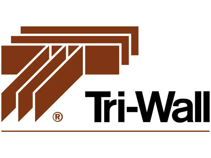 Tri-Wall Chooses Aopack Box Making Machine to Revolutionize Small-Batch Corrugated Box Production