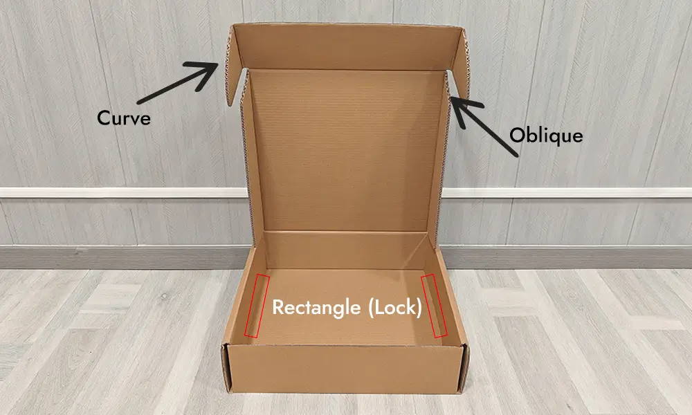 Vibrating Knife Cutting Vibrating Knife Cutting