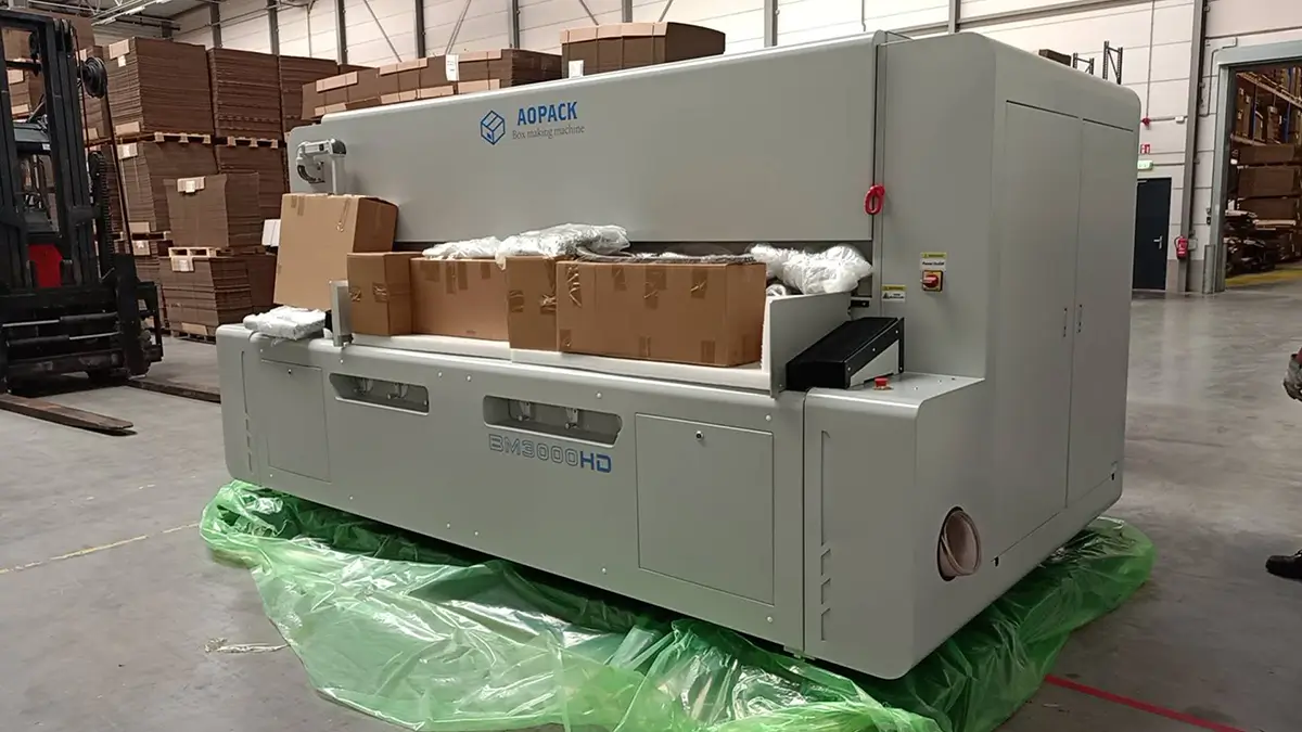 bm3000-hd-installed-at-akarton-venlo
