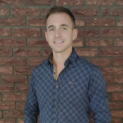 Aopack Box Making Machine Client