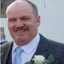 Aopack Box Making Machine Client