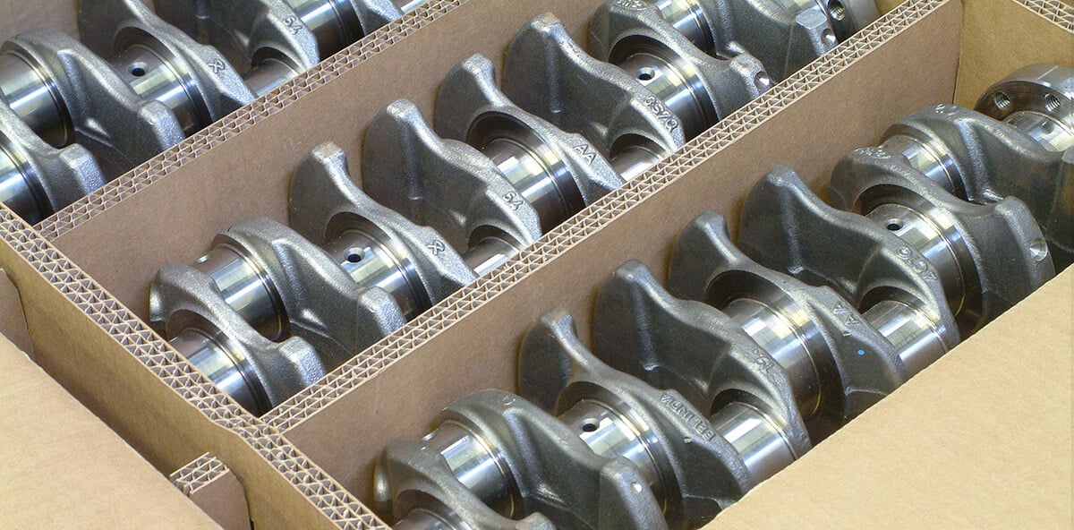 heavy duty cardboard boxes