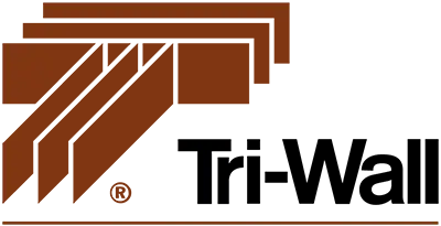 Tri-wall Logo